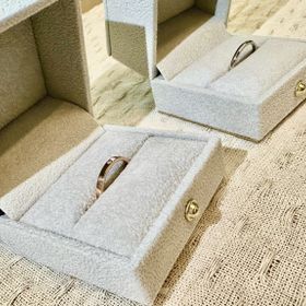 【KYRAH(キイラ)の口コミ】 ブランドパーパスの中の【児童労働問題を減らせる取り組み】【採掘をしな…