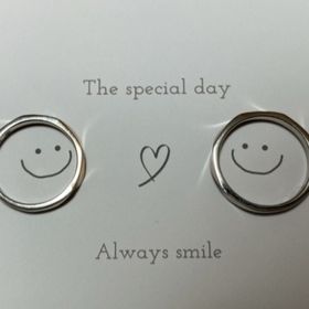 【nocur(ノクル)の口コミ】 とくにこだわりはなかったので、価格重視でしたが、デザインがとても可愛…