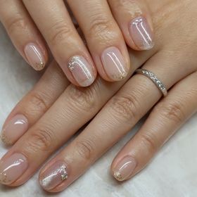 【Desserts(デザート)の口コミ】 婚約指輪は買わずに、結婚指輪のみと決めていました。そのため、結婚指輪…