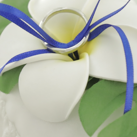 【【閉業】フラー・ジャコー(FURRER-JACOT)の口コミ】 デザインがシンプルでありながらも、オシャレであったこと。本田圭佑さん…