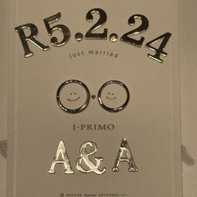 【アイプリモ(I-PRIMO)の口コミ】 他の店舗もみて回ってましたがプラチナとピンクゴールドのコンビネーショ…
