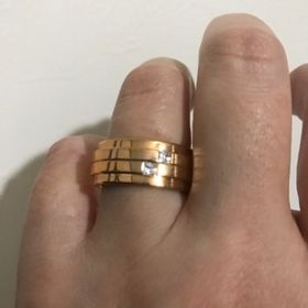 【BLUMER(ブルーマー)の口コミ】 ドイツのブランドで、とても付け心地が良いと聞いて、試着してはめたとこ…