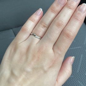 【アイプリモ(I-PRIMO)の口コミ】 今回選んだクレメンティアは、つけ心地が他ブランドと比較してもかなり良…