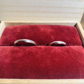 【ichi(イチ)の口コミ】 何店舗か回った後最後にこちらのお店に来店しました。他のブランドさんに…