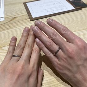 【出雲結(いずもゆい)の口コミ】 HP・SNSで偶然見かけ、気になっていました。
しかし、出雲本店は遠く、浅…