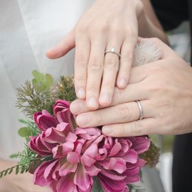 【ショーメ(CHAUMET)の口コミ】 大好きなジュエリーブランドなのでこちらで購入しようと決めていました。…