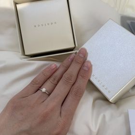 【宝寿堂(ほうじゅどう)の口コミ】 接客が良く説明がわかりやすかった為、宝寿堂さんに決めました。また証明…