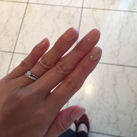 【俄(にわか)の口コミ】 姉夫婦が俄で購入しており、真似した様になるのが嫌で敬遠していましたが…