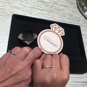 【TRECENTI(トレセンテ)の口コミ】 職人さんがひとつひとつ作ります。アフターケアや補償もしっかりあって、…