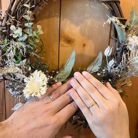 【鎌倉彫金工房の口コミ】 YouTubeの作成動画を見て、本当に1から作らせてもらえるのが魅力でした。
…