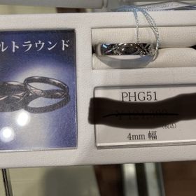 【Ptau(ピトー)の口コミ】 デザインは落ち着いた大人っぽいものが多く、キルトラウンドやクロスフラ…