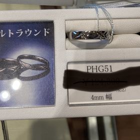 【Ptau(ピトー)】の口コミ デザインは落ち着いた大人っぽいものが多く、キルトラウンドやクロスフラッ...