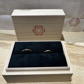 【出雲結(いずもゆい)の口コミ】 携帯のSNSの広告に出てきたことが「出雲結」を知ったきっかけです。もとも…