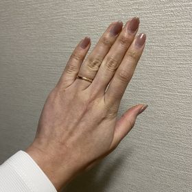 【PRIVATE BEACH(プライベートビーチ)】の口コミ リーズナブルなのに、そんな風に見えないデザインと着け心地で選びました。...