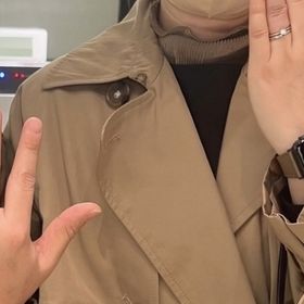 【アイプリモ(I-PRIMO)の口コミ】 悪目立ちしないシンプルで長くつけることができ、それでいてウェーブがか…