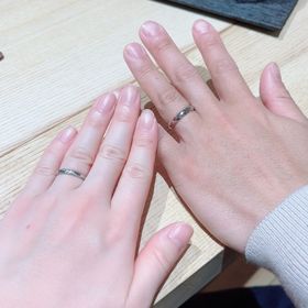 【出雲結(いずもゆい)の口コミ】 種類がとても多いわけではありませんが、どれもデザインがとてもかわいい…