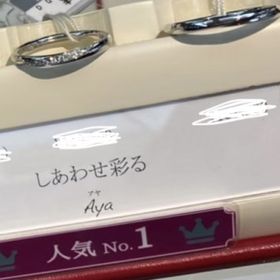 【AFFLUX(アフラックス)の口コミ】 デザインのコンセプトが決められていて、AyaやHealingのようにタイトルが…