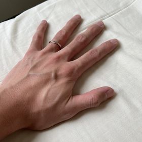 【アイプリモ(I-PRIMO)の口コミ】 まず、ネットで調べた時に妻と気になってました。実際に店舗に行って現物…