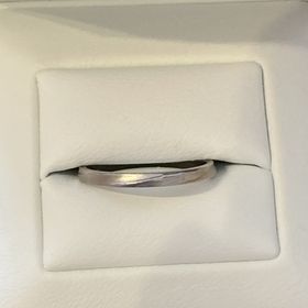 【Ponte Vecchio(ポンテヴェキオ)の口コミ】 家事をする事と、仕事を中につけるのを考えてもとからダイヤなしを検討し…