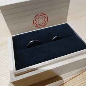 【出雲結(いずもゆい)の口コミ】 シンプルなデザインの中に、しっかりと思いが込められてるところです。
こ…