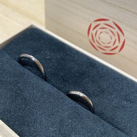 【出雲結(いずもゆい)の口コミ】 Instagramにて婚約指輪を彼が見つけ、婚約指輪はいらないと話していたとこ…