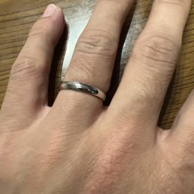 【PILOT BRIDAL(パイロットブライダル)の口コミ】 指輪のデザインが2人とも求めていたデザインであり、
価格も予算内でした…