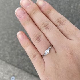 【BOASORTE(ボアソルテ)の口コミ】 いくつかのブランドを比較して長い間悩みましたが、最初に目に入ったこの…