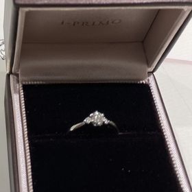 【アイプリモ(I-PRIMO)の口コミ】 最初はわからないことばかりでしたが担当の方が丁寧にヒアリングしていた…