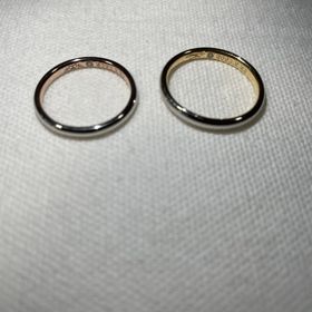 【ケイウノ ブライダル(K.UNO BRIDAL)の口コミ】 決め手は3点あります。

【ブランドイメージ】
ケイウノのデザインイメー…