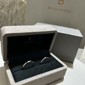 【BRILLIANCE+(ブリリアンスプラス)の口コミ】 彼氏の友人の紹介でとてもいいとおすすめされて知りましたが懇切丁寧な対…