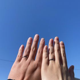 【nocur(ノクル)の口コミ】 とても可愛く、コスパも良かった為、とても手が出しやすかったです！！
男…