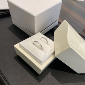 【LUCIE(ルシエ)の口コミ】 ルシエのローズコレクションが可愛かったのでその中で選びました。一緒に…