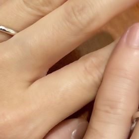 【TRECENTI(トレセンテ)の口コミ】 価格については少し予算オーバーでしたが、キャンペーン適応があればそれ…