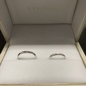 【宝寿堂(ほうじゅどう)の口コミ】 来店前は、シンプルなデザイン一択で考えていました。しかし実際に店舗に…