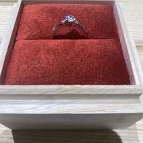 【出雲結(いずもゆい)の口コミ】 なるべくシンプルで派手すぎないデザインで考えました。価格の上限をお伝…