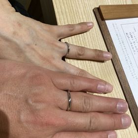 【出雲結(いずもゆい)の口コミ】 出雲結衣のコンセプトと実際に見に行って素敵なデザインばかりで心惹かれ…