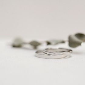 【CRAFY(クラフィ)の口コミ】 ブランドにこだわりがなく、思い出作りも兼ねたいということで、手作りで…