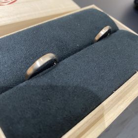 【出雲結(いずもゆい)の口コミ】 出雲市の縁結びになぞらえたコンセプトでデザインも和のテイストになって…