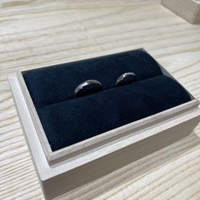 【出雲結(いずもゆい)の口コミ】 広告で見かけ、店舗に足を運びましたが、最初にwebで良いなと思っていたデ…