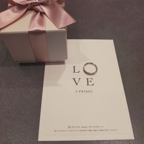 【アイプリモ(I-PRIMO)の口コミ】 手がプクプクしてるのと、指の股の高低差が大きめなのでウェーブデザイン…