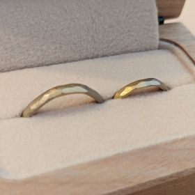 【uchimari(ウチマリ)の口コミ】 手作りすることは決めていたので、色んなお店のホームページを見て、最終…