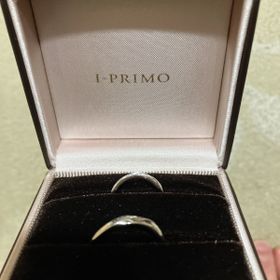 【アイプリモ(I-PRIMO)の口コミ】 決め手はウェーブの形状と女性用のデザインです。
特に、「自分から見ると…