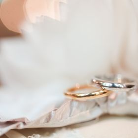 【Chrome Hearts(クロムハーツ)の口コミ】 これからずっと身に着けるものなので、シンプルなものを探していました。
…