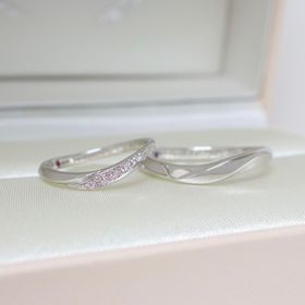 【LEGAN(レガン)の口コミ】 まずHPでいいなと思う物を絞っていたのですが、店舗には他にもたくさんの…