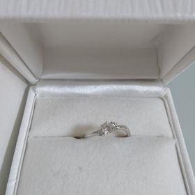 【D&D 144の口コミ】 ブランドも決めておらず、好きなデザインの物を選ぼうと思い、様々なブラ…