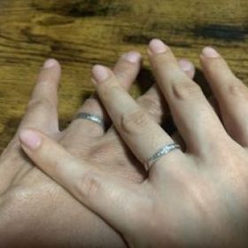 【ついぶ工房の口コミ】 初回は予約なしで飛び込みでした。土日のたくさんお客様がいる中で快く迎…