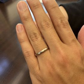 【俄(にわか)の口コミ】 始めはV字で検討していましたが、俄で木目調の長閑に出会ったときに珍しい…