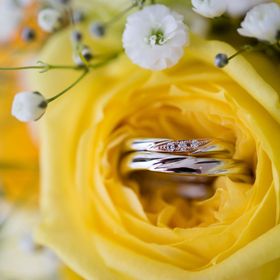 【AMOUR AMULET(アムール・アミュレット)の口コミ】 セレクトショップで色んなブランドを見て付けてみて、直感的に気に入った…