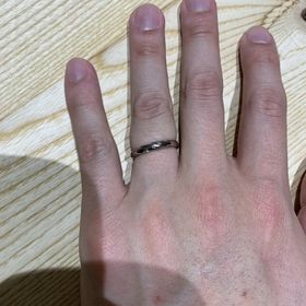 【出雲結(いずもゆい)の口コミ】 結婚する前から和風のデザインを探しており、ぴったり合うのが見つかった…