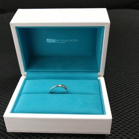 【ミンサーリングの口コミ】 沖縄出身ではないのですが、移住を検討するくらい沖縄が大好きで、結婚前…